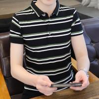 cms/erpbt/backend/web/uploads/erp/collection/images/Men Clothes/QIWENXIN/EN728742/img_b/EN728742_img_b_3
